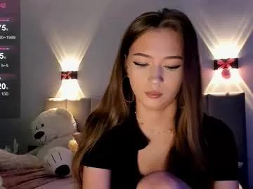 princess_nier — Hiim Diana, lets know each other better  - Goal: DANCE [148 tokens left] #18 #young #bigtits #skinny #lovense