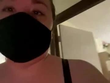 princesselle666 on Chaturbate
