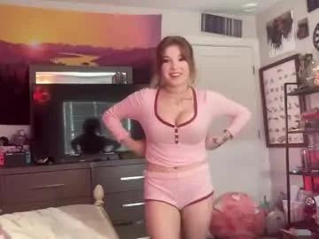 princesspeachhyyyy — 4th day here!!!  #shy #new #teen #bigboobs