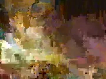 professor21255 — Hotel Room stream...Let's have fun #dadbod #dilf #beard #straight #