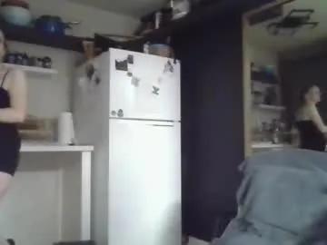 properfuct on Chaturbate 