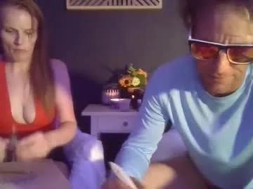 properfuct on Chaturbate 
