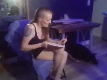 properfuct — come hangout while I wait for him to get home, tip for requests #couple #milf #pawg  #voyeur #smoke
