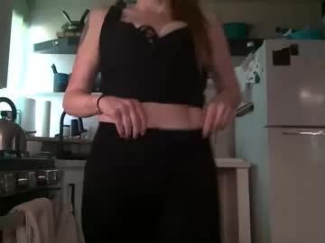 properfuct on Chaturbate 
