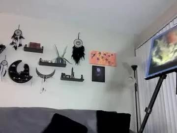 properfuct on Chaturbate 