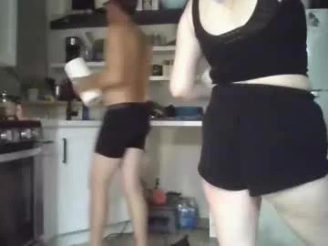 properfuct on Chaturbate 