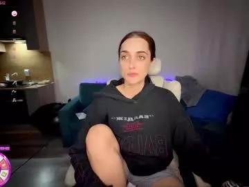 ps4pro on Chaturbate 
