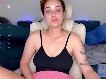 ps4pro on Chaturbate 