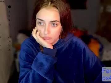 ps4pro on Chaturbate 