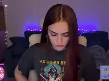 ps4pro on Chaturbate 