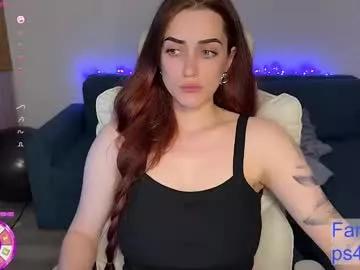 ps4pro on Chaturbate 