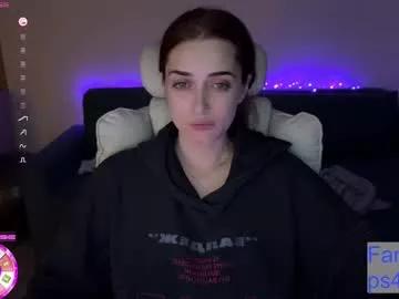ps4pro on Chaturbate 
