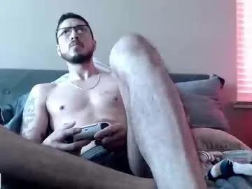 psilocipher — fund my fun by sending XXXtra love #party #smoke #bigdick  #fit #new