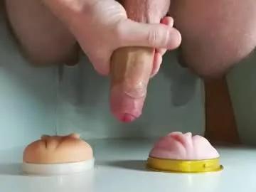 pude90 — Welcome to my room! - Goal: Cum [100 tokens left] #new #bigcock #cum #shy #daddy