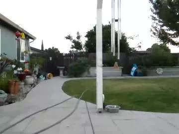 pugglelover on Chaturbate 