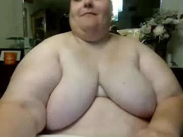 pugglelover on Chaturbate 