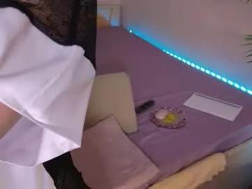 pumpkin_jumping_ on Chaturbate 