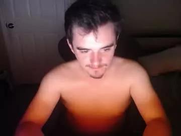 pumpkin_smash69 on Chaturbate 