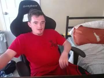 pumpkin_smash69 on Chaturbate 