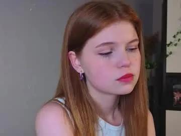 pumpkindot on Chaturbate 