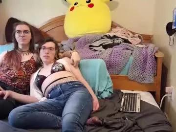 puppygirlvee on Chaturbate