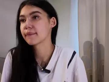 pureandinnocenta — Goal: Play with top | Hi everyone! I'm Molly<3 Happy to See You | #new #skinny #18 #cute #bigtits [22 tokens remaining]