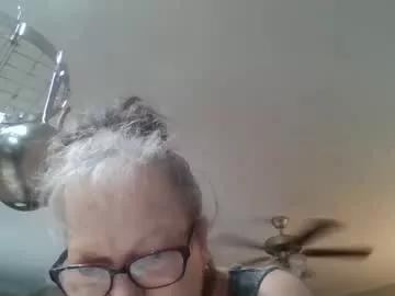 purplegrass66 on Chaturbate 