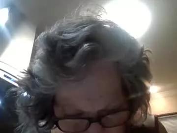 purplegrass66 on Chaturbate 