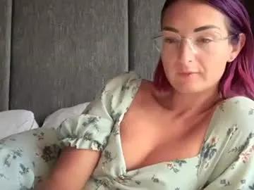 purplerainn69 — morning cum in vegas #french #usa #nomakeup #dolce #smalltits [992 tokens remaining]