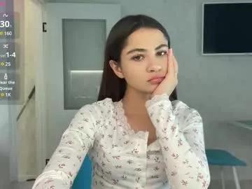 purrpaw on Chaturbate 