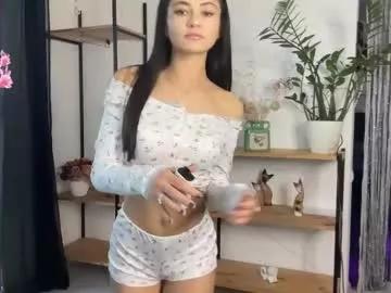 purrpaw on Chaturbate 