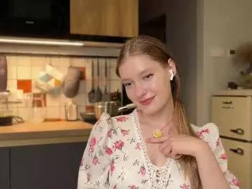 purrpure on Chaturbate 
