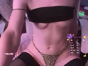 push_my_buttons — Welcome, loveprivate is open - Multi-Goal :  VIBE MY PUSSY10th goal-play with dildo and domi20th goal-fingering my ass30th goal-fuck pussy with domi 5min #lovense #pvt #stockings #c2c #domi