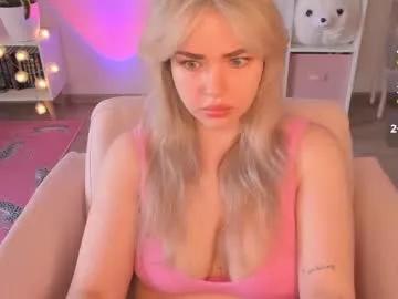 pussy_kattt on Chaturbate 