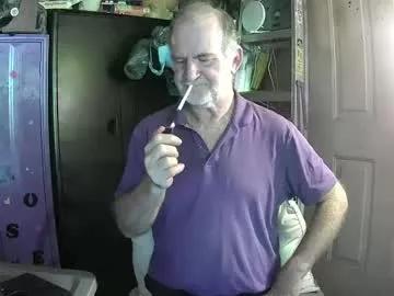 pussy_licker0127 on Chaturbate 