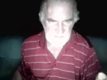 pussy_licker0127 on Chaturbate 