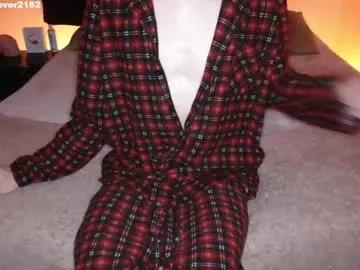 pussylover2182 — Goal:  Take My Shirt Off!  Privates Open  /  Tip 42 Tokens to Spin The Wheel!  #Twink #Uncut #Young #Shy #Bicurious - Next
