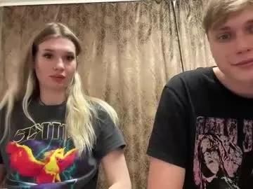 pussymoneywet on Chaturbate 