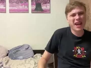 pussymoneywet on Chaturbate 