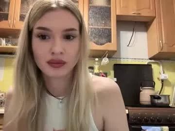 pussymoneywet on Chaturbate 