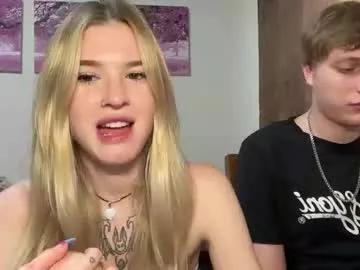 pussymoneywet on Chaturbate