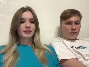 pussymoneywet on Chaturbate 