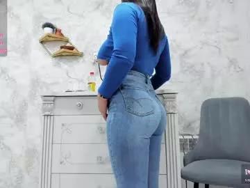 pussysweet9 on Chaturbate 