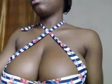 pussyxcockx on Chaturbate 