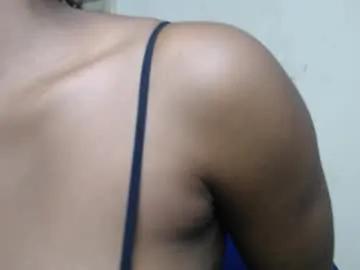 pussyxcockx — Fuck Pussy [2000 tokens left] #ebony #slave #new #bigboobs  #teen