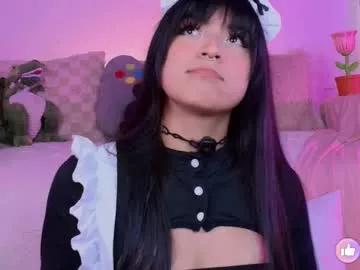 queen_gummy on Chaturbate 