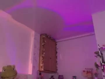 queen_gummy on Chaturbate 