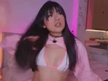 queen_gummy on Chaturbate 