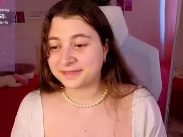 queen_michelle_ on Chaturbate 