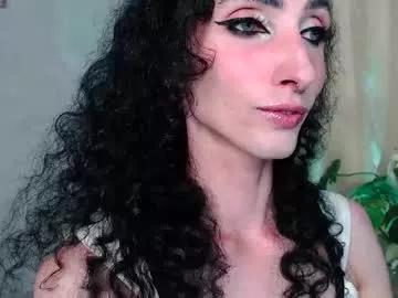 queen_of_tease on Chaturbate 